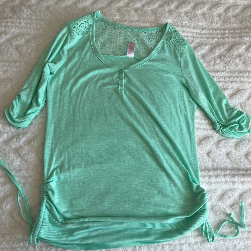 Women’s top